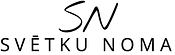cropped-Group-201.webp